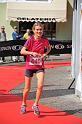 Maratona Maratonina 2013 - Partenza Arrivo - Tony Zanfardino - 084
